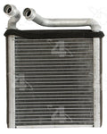 HEATER CORE