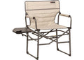 LIPPERT COMPACT FOLDING XL DIRECTOR