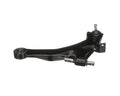 SUSPENSION CONTROL ARM