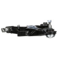 SUSPENSION CONTROL ARM