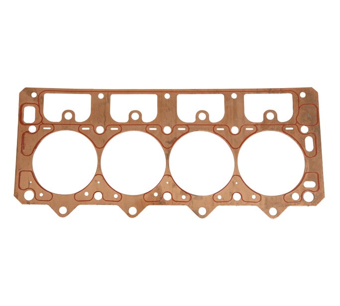 LS LH Titan Head Gasket 4.135 X .050 LS/LSX/LS7X