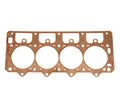 LS LH Titan Head Gasket 4.135 X .050 LS/LSX/LS7X