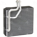 PLATE & FIN EVAPORATOR CO