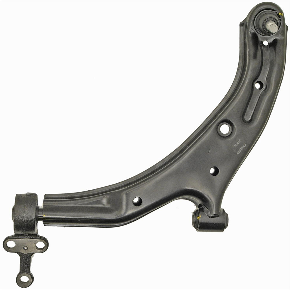 CONTROL ARM