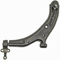 CONTROL ARM