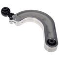 CONTROL ARM