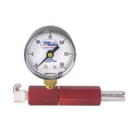 KWIK CHANGE PRODUCTS auto part