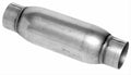Race Bullet Exhaust Resonator