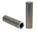 HYDRAULIC