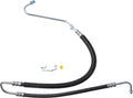 Gates Power Steering Pressure Line Hose Assembly