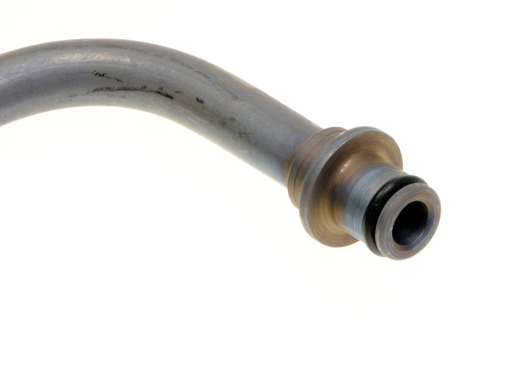 Gates Power Steering Pressure Line Hose Assembly