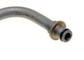 Gates Power Steering Pressure Line Hose Assembly