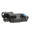 DOOR LOCK ACTUATOR