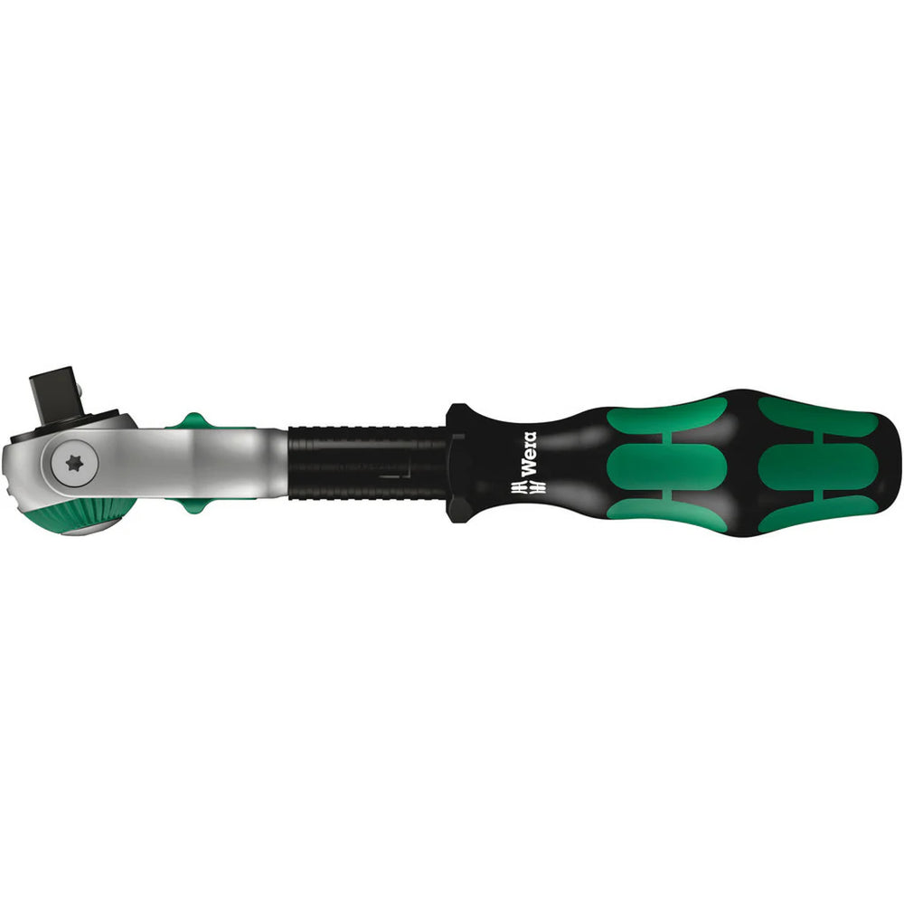 Wera Tools auto part