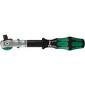 Wera Tools auto part