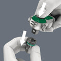 Wera Tools auto part