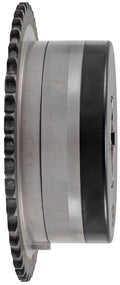 Actuator