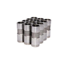 COMP Cams Pro-Mag Hydr Lifters Chevy 90De