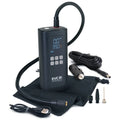 PRO SERIES DIGITAL RECHARGEABLE TIRE INFLATOR