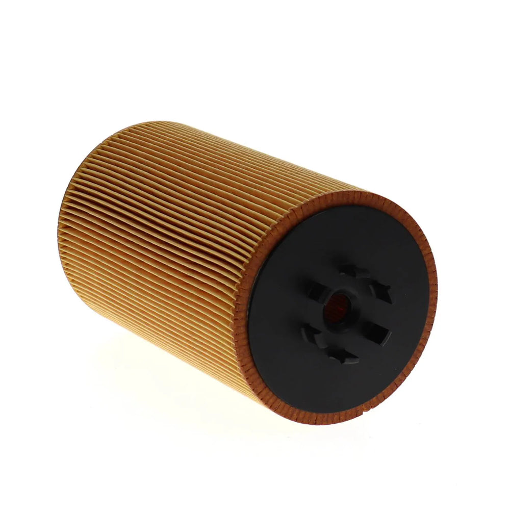OIL FILTER MIN ORDER QTY1