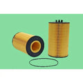OIL FILTER MIN ORDER QTY1