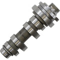 COMP Cams Magnum Rocker Shaft Chrysler