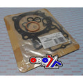 Athena 09-16 Honda CRF 450 R 450cc 96mm Standard Bore Cylinder Gasket Kit