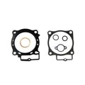 Athena 09-16 Honda CRF 450 R 450cc 96mm Standard Bore Cylinder Gasket Kit