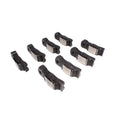 COMP Cams Hi-Energy Rockers Chrysler