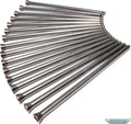 COMP Cams Pushrods CRS 273 W/Adj Rocker