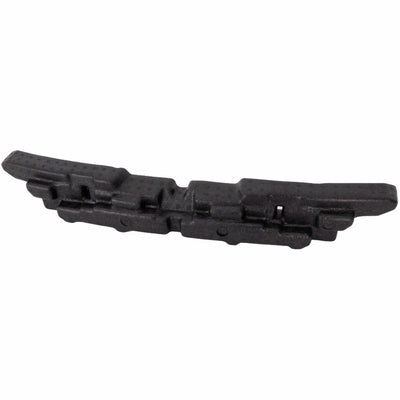 CAPA 2123 KIA SORENTO SPORT DESIGN FRONT ABSORBER