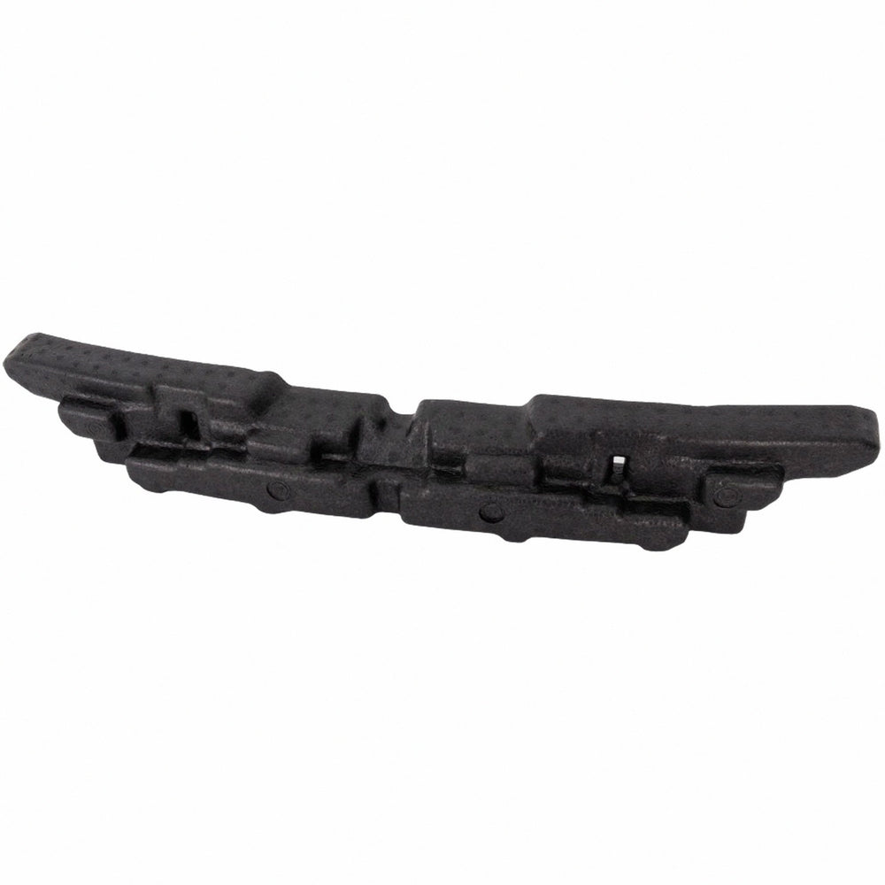 CAPA 2123 KIA SORENTO SPORT DESIGN FRONT ABSORBER