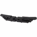 CAPA 2123 KIA SORENTO SPORT DESIGN FRONT ABSORBER