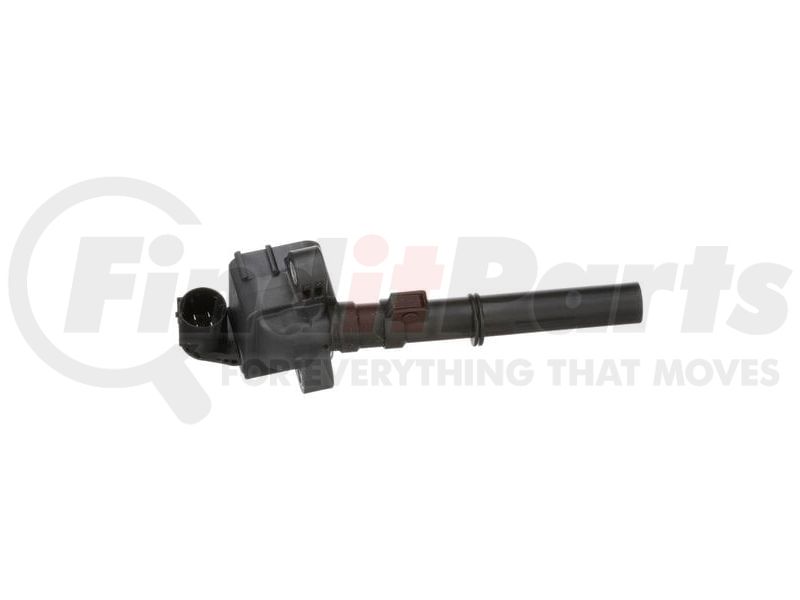 STANDARD IGN auto part