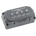 24-HOUR ESSENTIAL CIRCUITS MODULE -