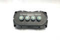 BEP auto part