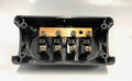 BEP auto part