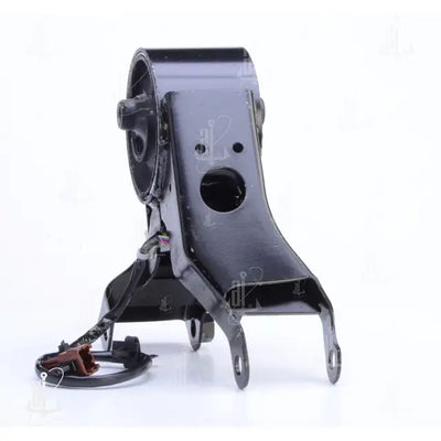 DEA PRODUCTS auto part