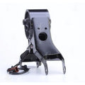 ENGINE MOUNT