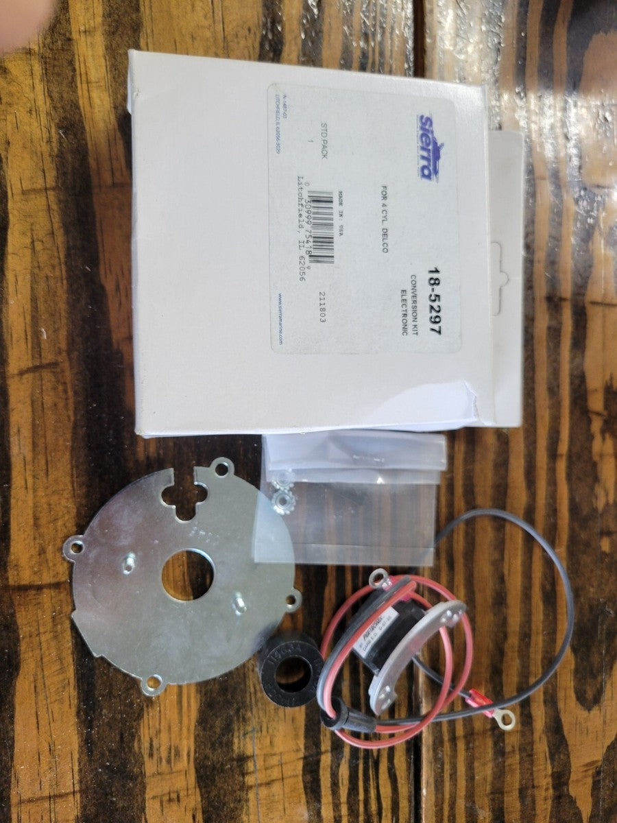 A1 REMFG INC auto part