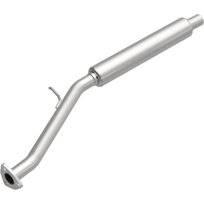 BRE EXHAUST auto part