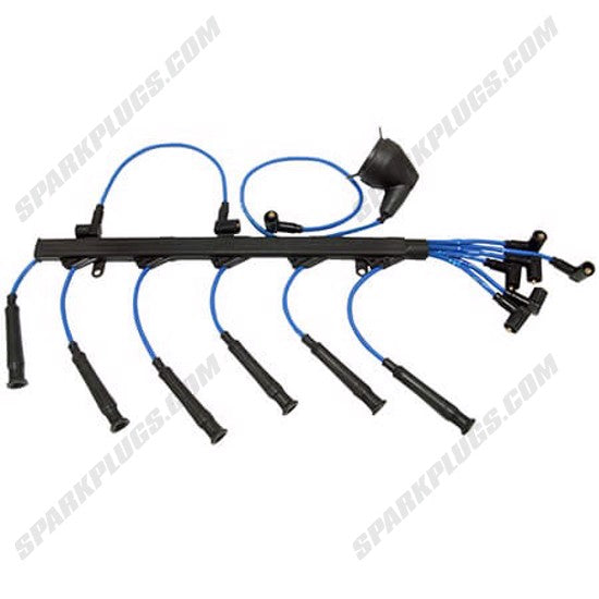 NGK auto part