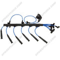 NGK auto part