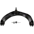 MOOG 06-08 Dodge Ram 1500 Front Right Upper Cntrl Arm w/ Ball Jt