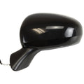 SIDE VIEW MIRROR-RH