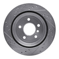 R1 Concepts auto part