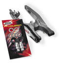 Pivot Works 08-20 Yamaha WR250R DUAL SPORT Swing Arm Kit