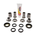 Pivot Works 89-91 Suzuki RM125 Swing Arm Kit