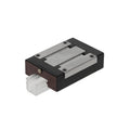 ADAPTER 92500 1/2-20 F SAE INV