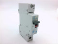 BUSSMANN auto part